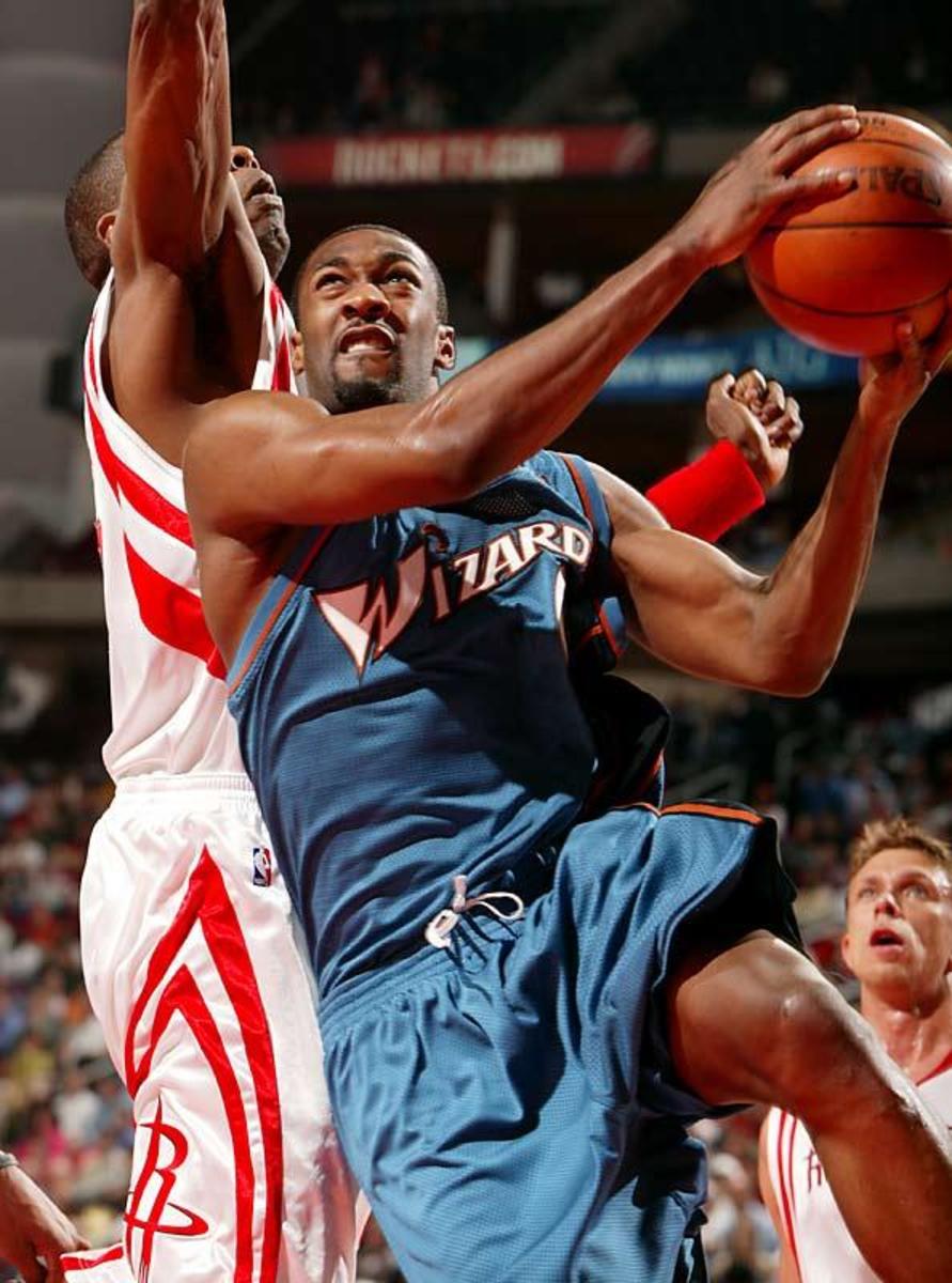 30-gilbert-arenas.jpg